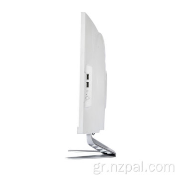 NZPAL Προσαρμοσμένο 23,8 ιντσών Core I5 ​​all-in-one pc